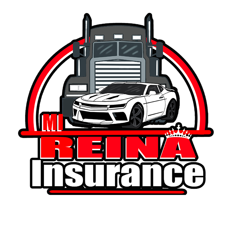 Corporation DBA Services